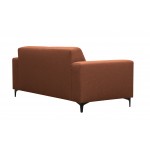 Svetainės sofa LU5820SH Svetainės sofa LU5820SH
